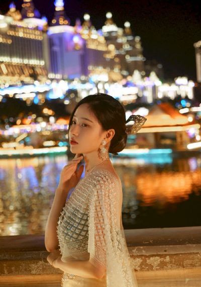 好莱坞重案组